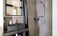 Brinklaan 73 - B_20.jpg